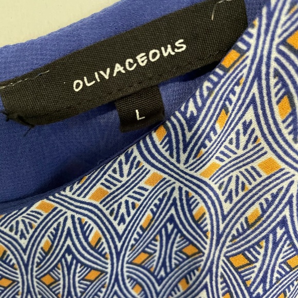 Fun dress! - Picture 8 of 8